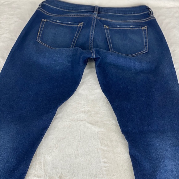 BCBGeneration jeans - Picture 3 of 7